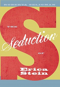 The Seduction of Erica Stein