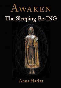 Awaken: The Sleeping Be-ING