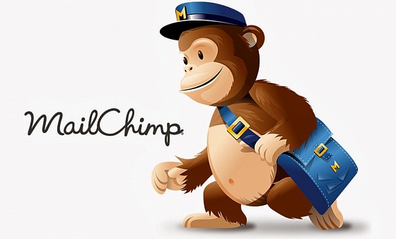 Tools for Keeping Your Readers Up to Date - Mailchimp