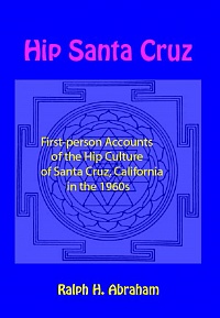Hip Santa Cruz