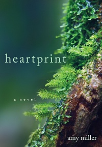 Heartprint: A Novel